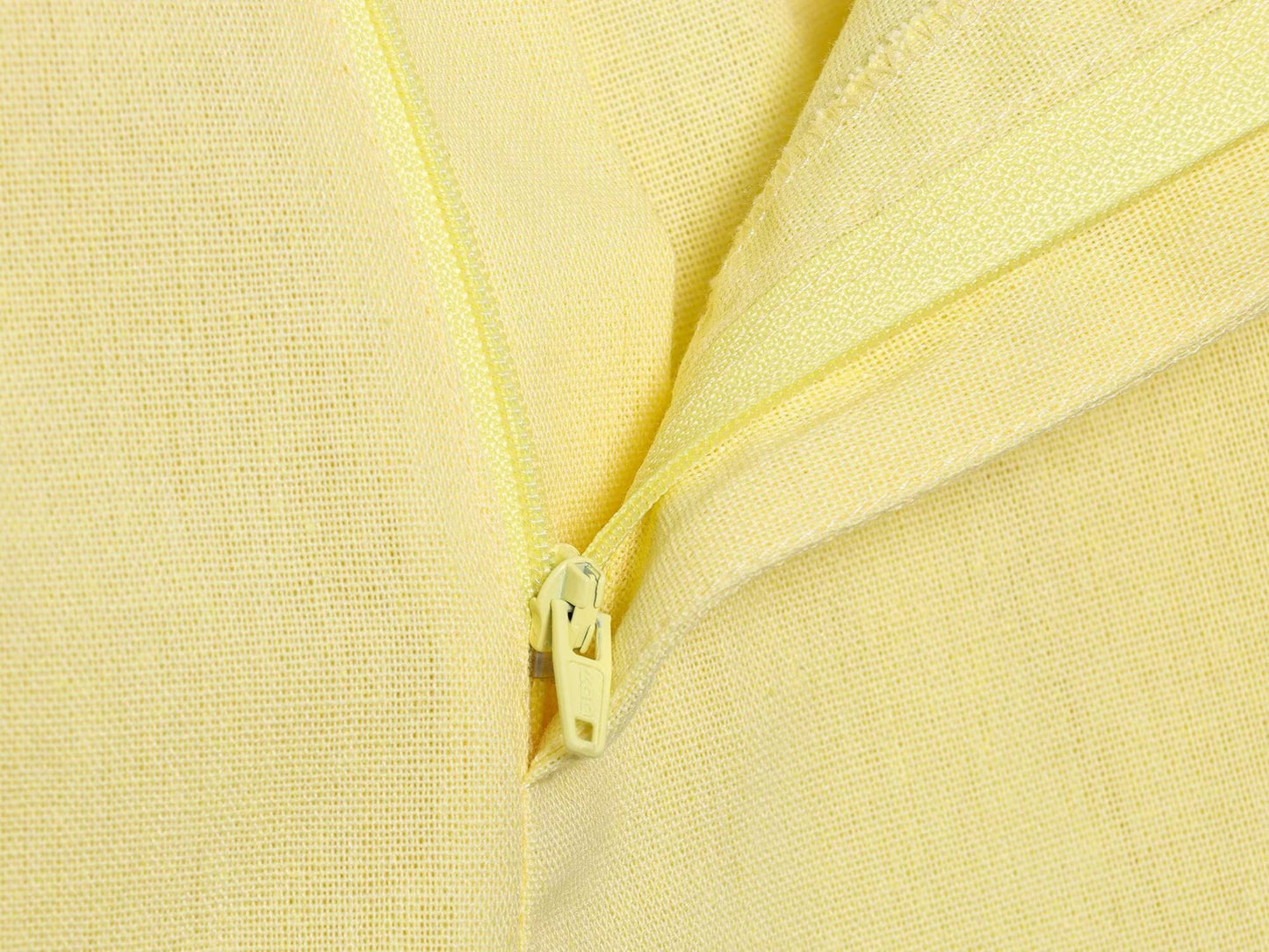 Conjunto Chaleco & Short Soleil Élise