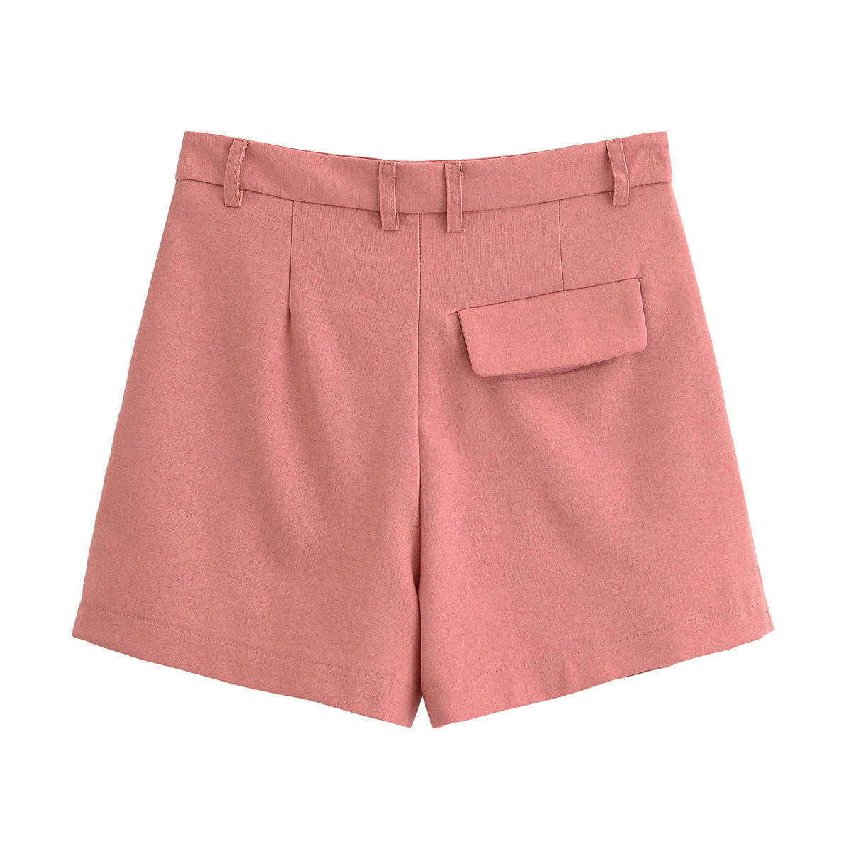 Conjunto Sastre Peach Élise