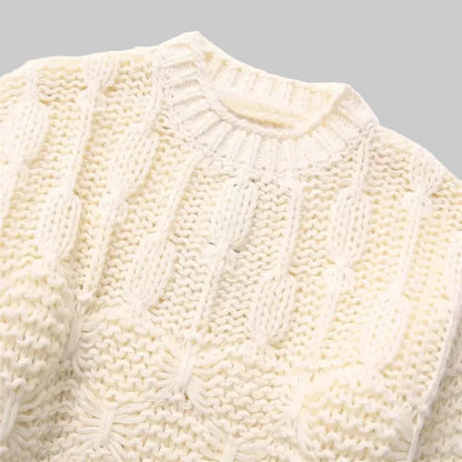 Jersey Cropped Élise