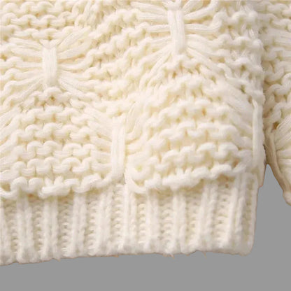 Jersey Cropped Élise