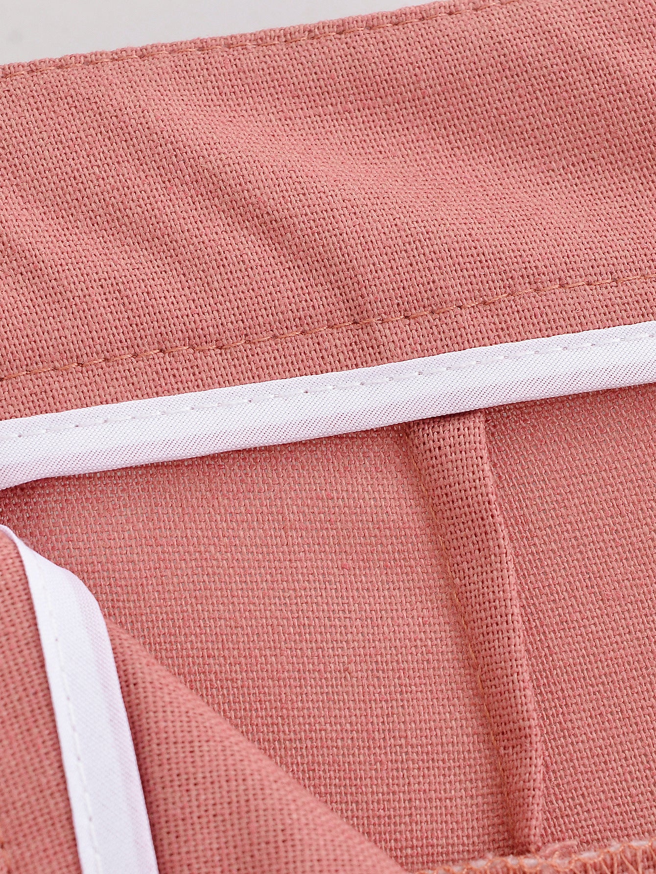 Conjunto Sastre Peach Élise