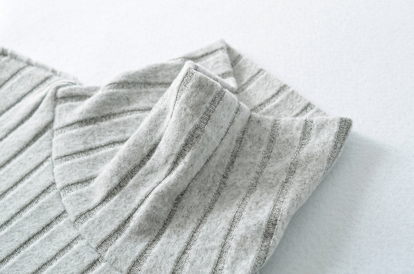 Vestido Élodie Knit