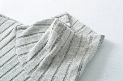 Vestido Élodie Knit