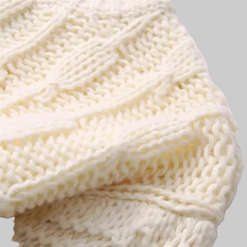 Jersey Cropped Élise