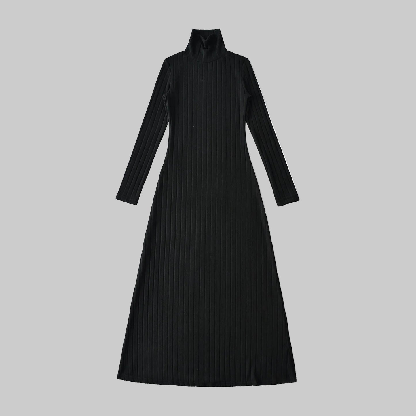 Vestido Élodie Knit