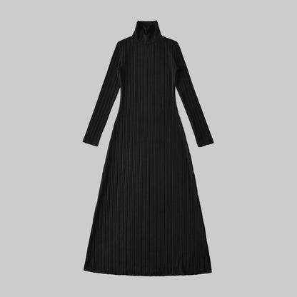 Vestido Élodie Knit