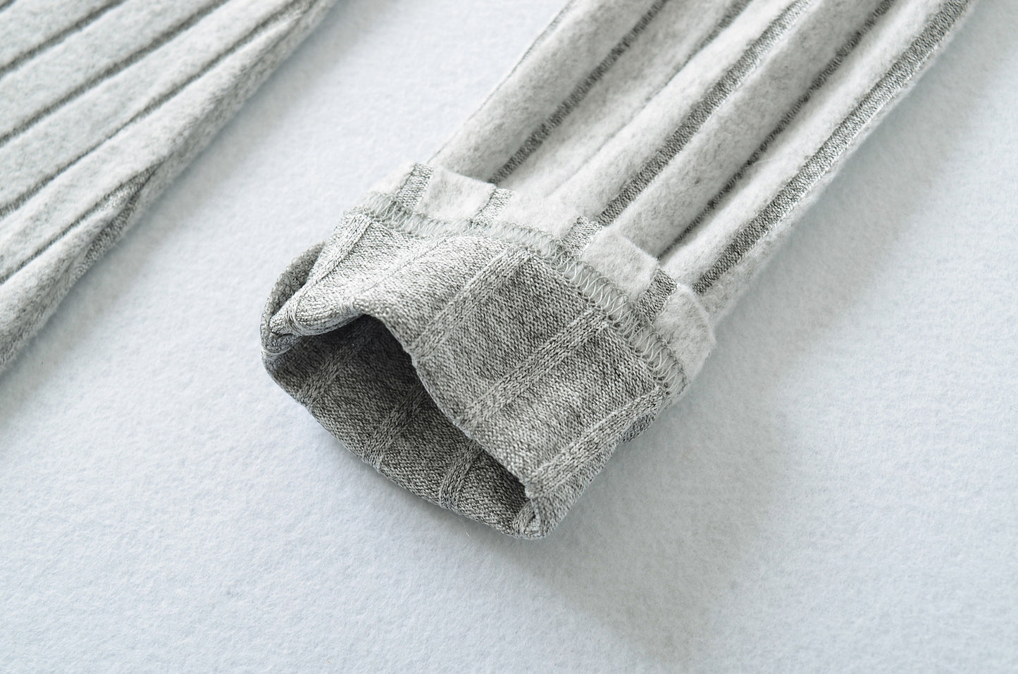 Vestido Élodie Knit