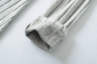 Vestido Élodie Knit