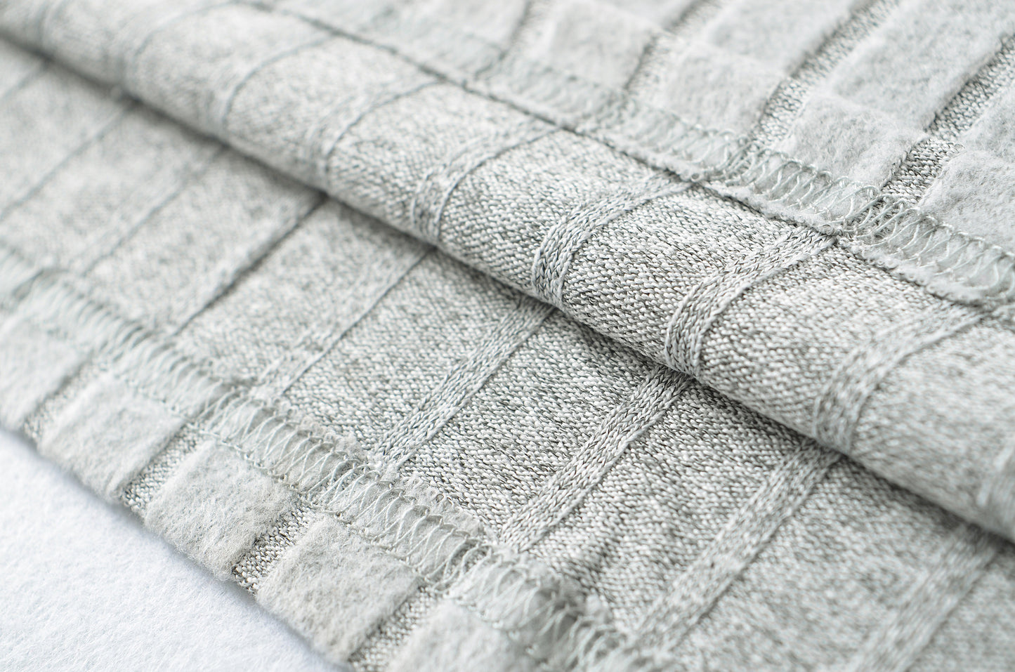 Vestido Élodie Knit