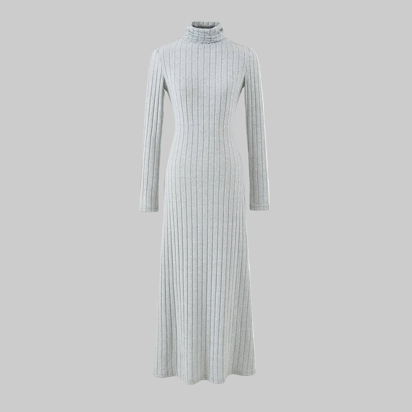 Vestido Élodie Knit