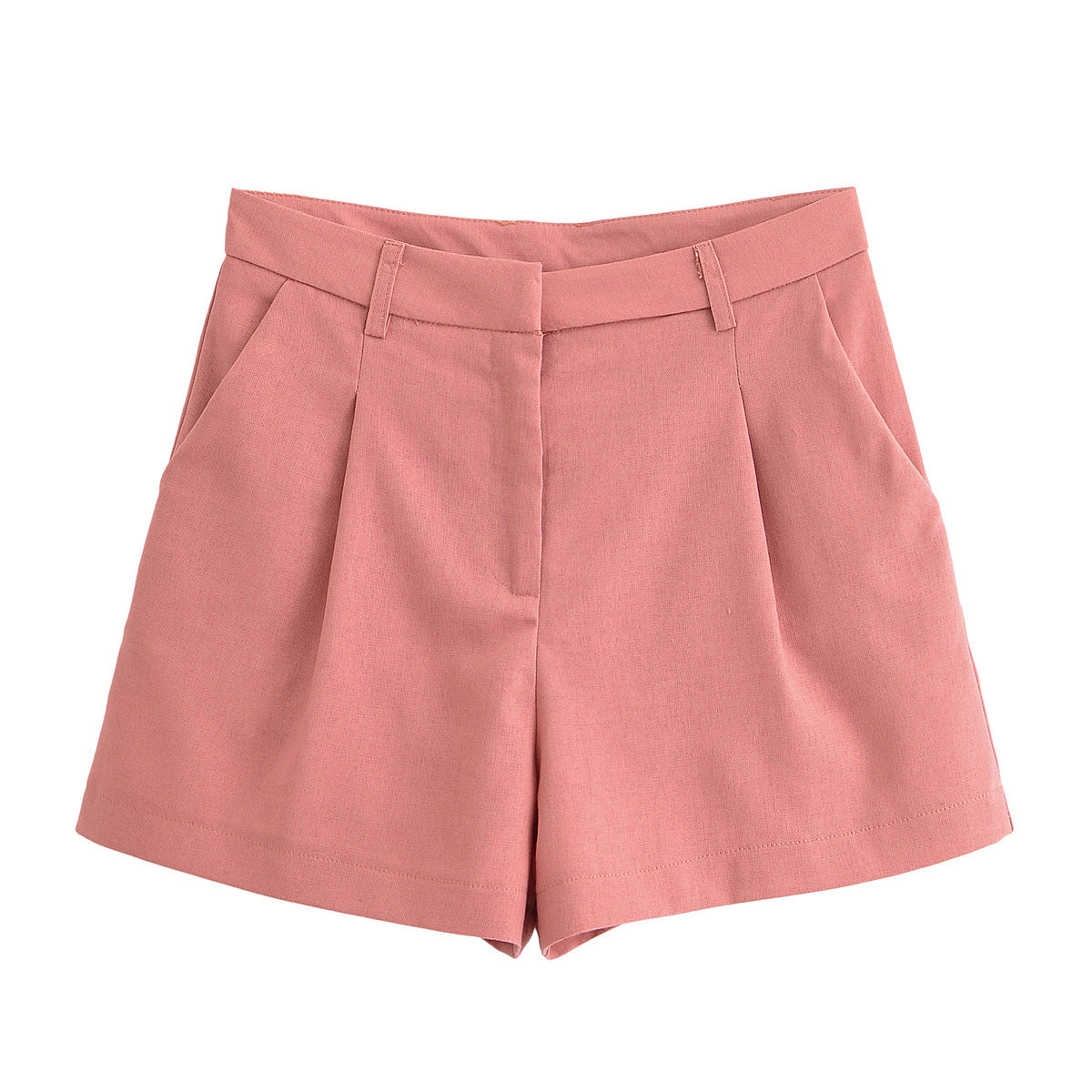 Conjunto Sastre Peach Élise