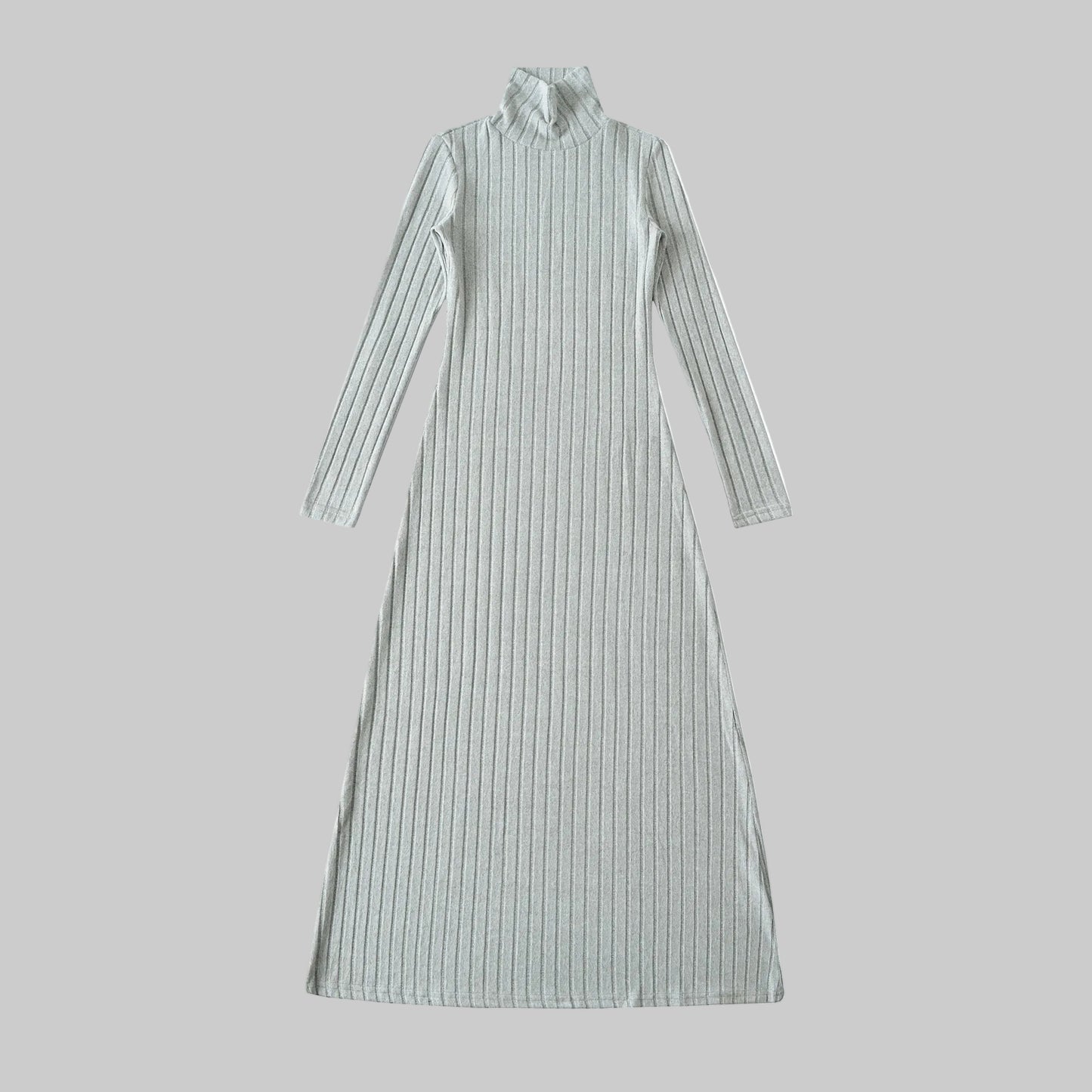 Vestido Élodie Knit