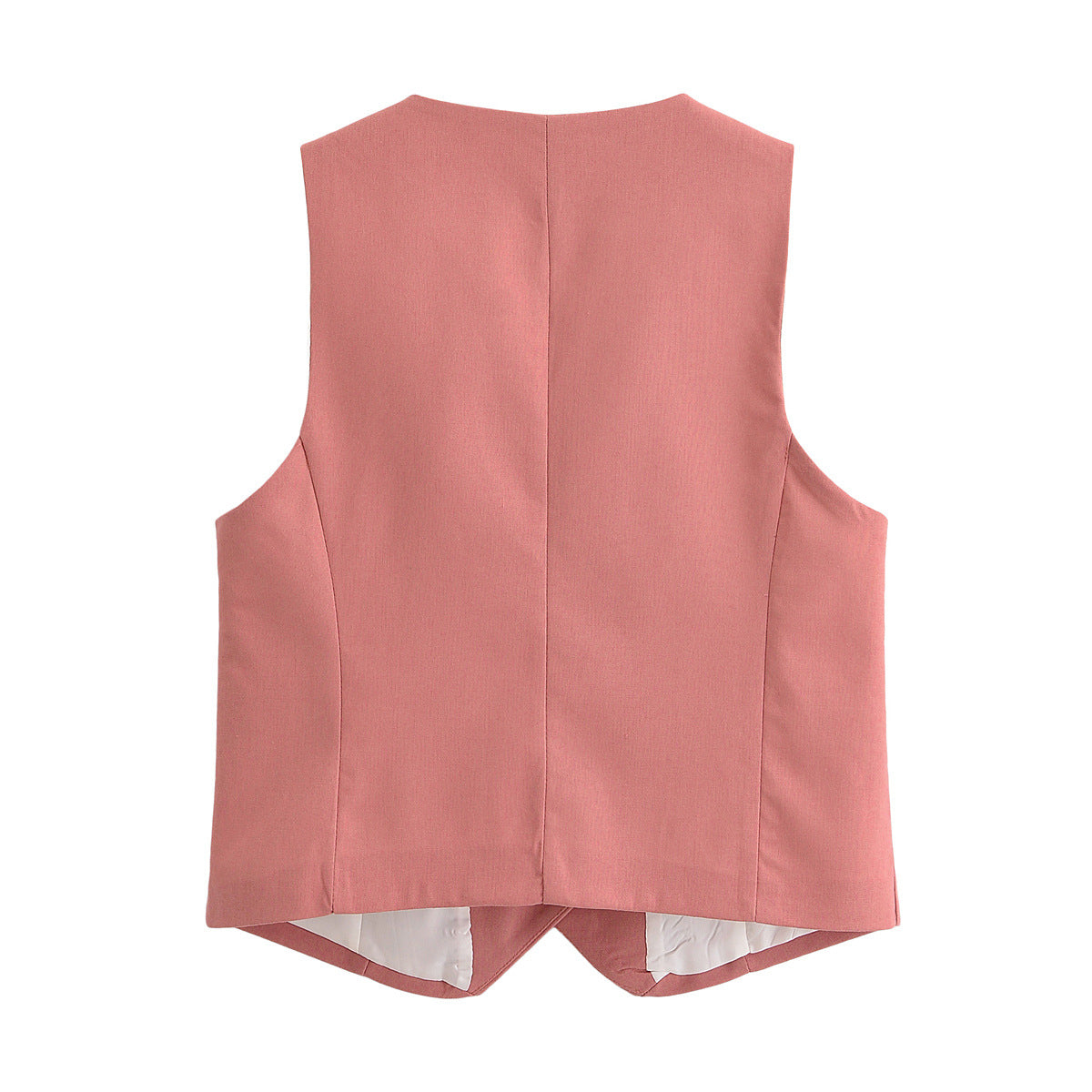 Conjunto Sastre Peach Élise