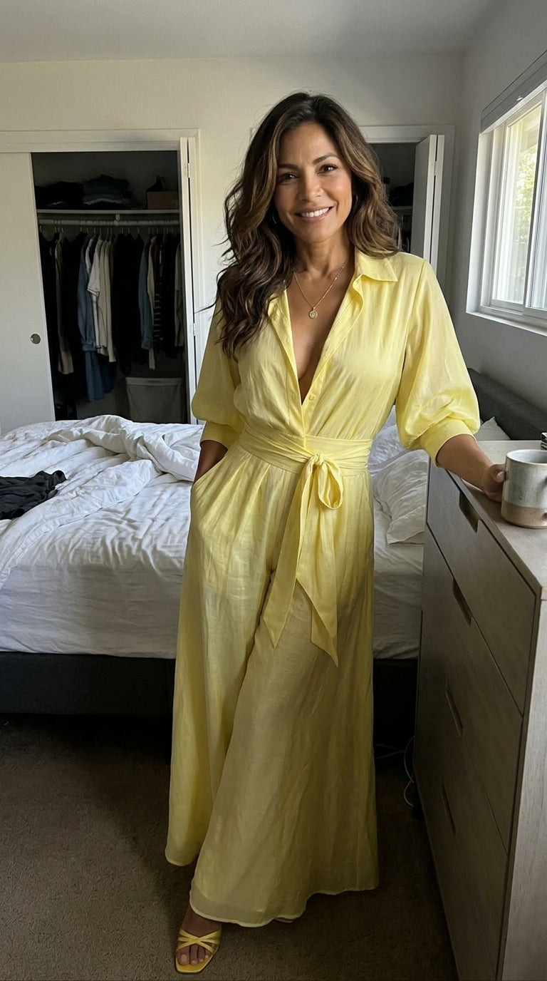 Foto recibida por Ximena Pérez