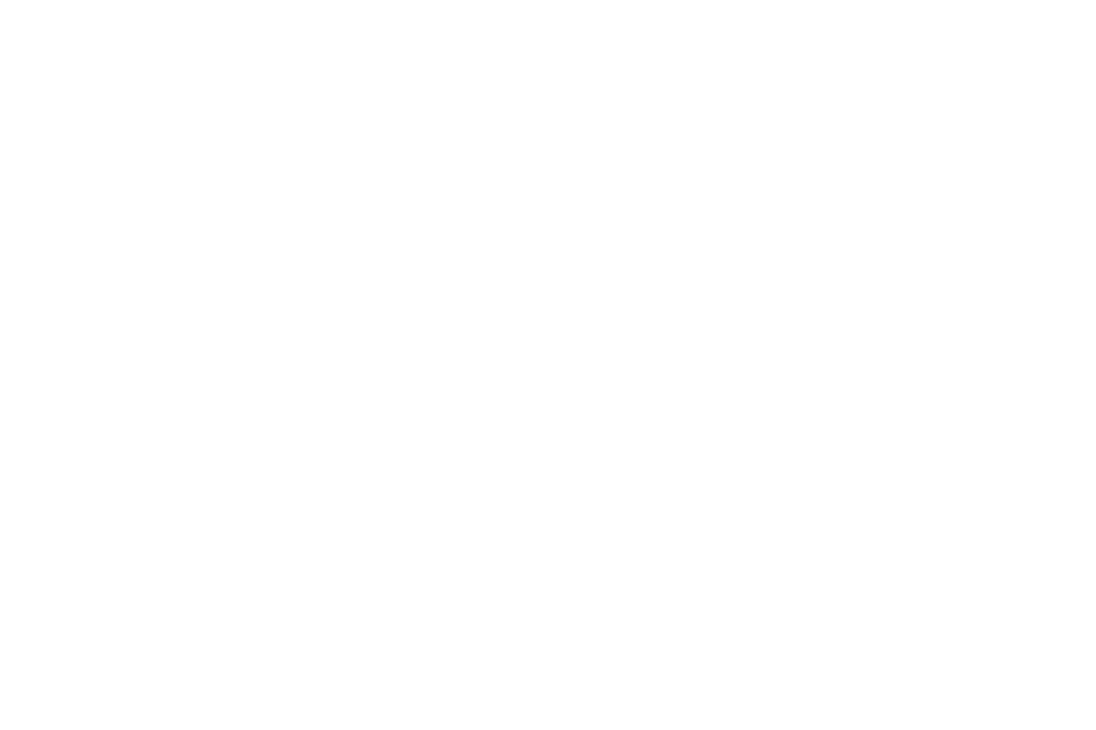GLOSSY MAISON
