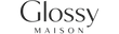 Upcart header logo